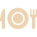 飲食サポート業