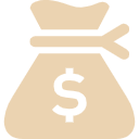 アスリートの 資金支援事業