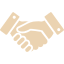 スポンサー事業