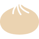 アスリート支援  ブランド 「CHANG」