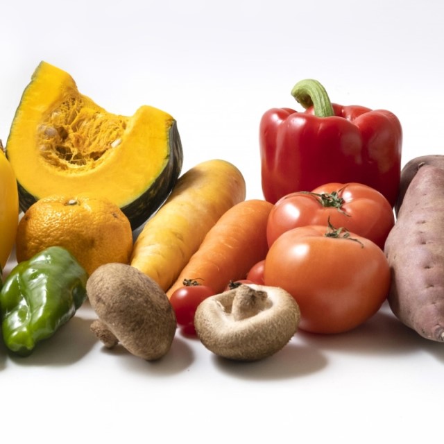 chang メインイメージ