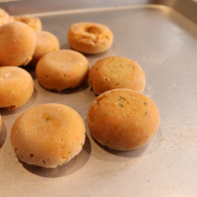 chang メインイメージ