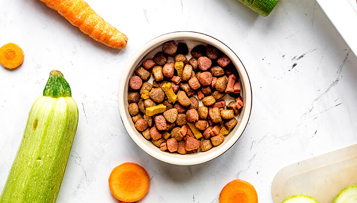 添加物を一切使用しない「完全無添加」